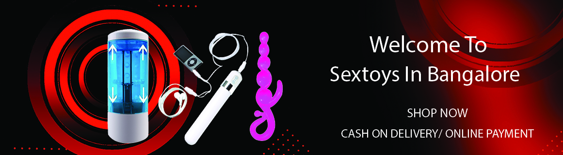 Sex Toys In Bangalore Cash On Delivery Orgasmsextoy